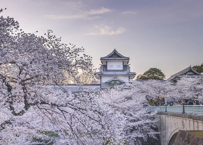 Uan Kanazawa