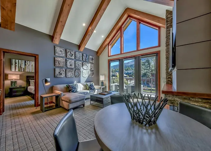 Zalanta, A Vail s Property