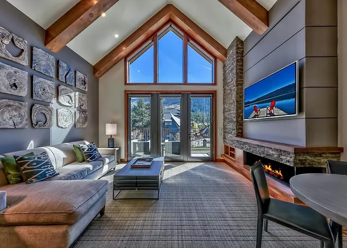 Zalanta, A Vail s Property