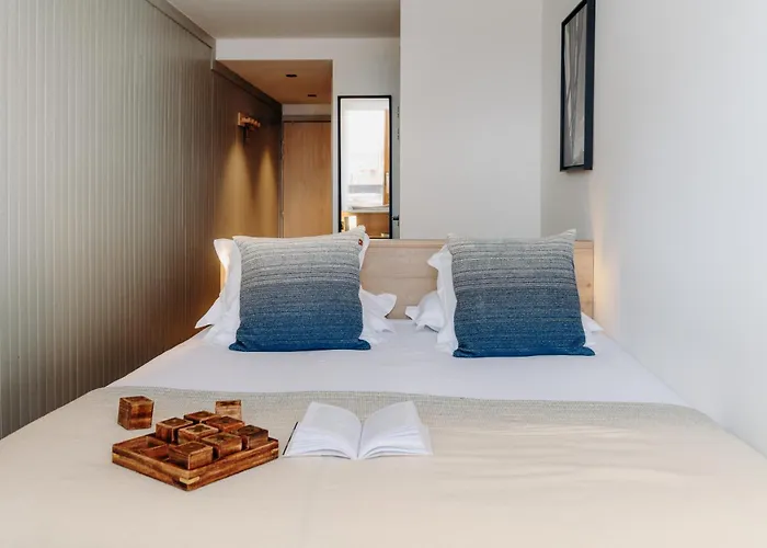 La Cachette, Friendly Hotel & Spa Bourg-Saint-Maurice