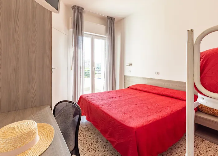 Hotel Sorriso