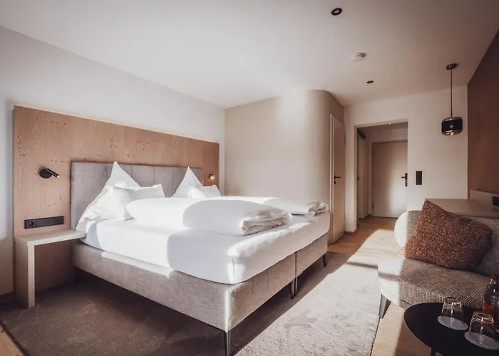 Wellnesshotel Sonnenhalde Tonbach Baiersbronn
