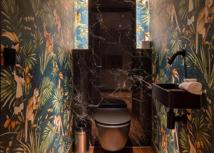 Van Der Valk Hotel Assen