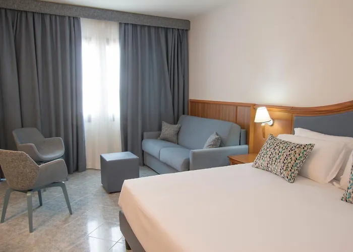 Hotel Casino'