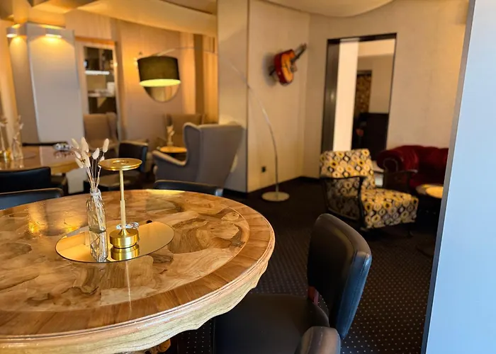 Marena Wellness&Spa Międzywodzie