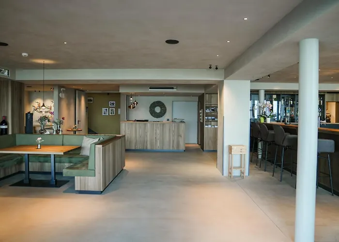 Hotel Alpenrose Schenna