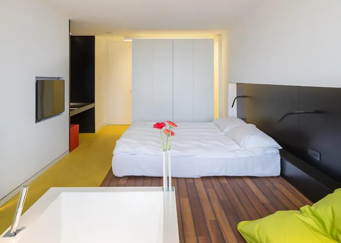 Hotel Privo