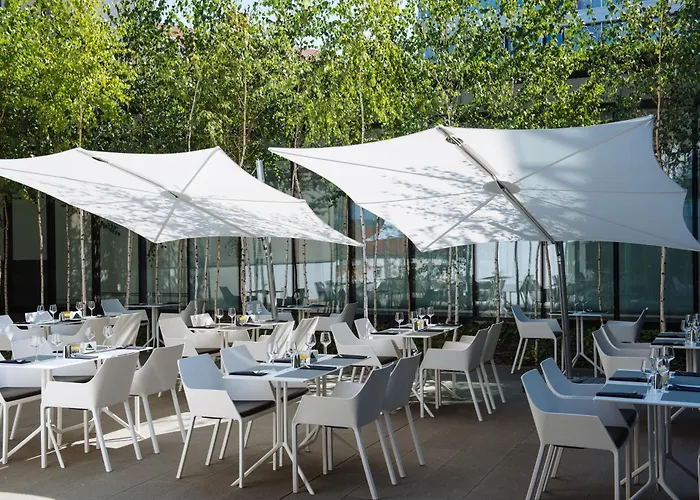 Hotel Privo
