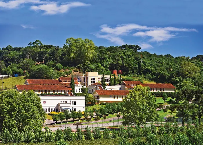 Villa Michelon