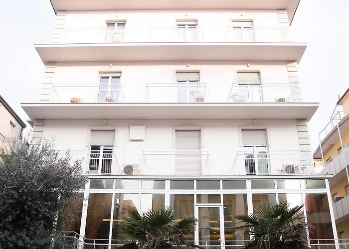 Hotel Austria