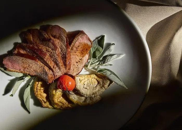 Dolomites Wellness Hotel Savoy