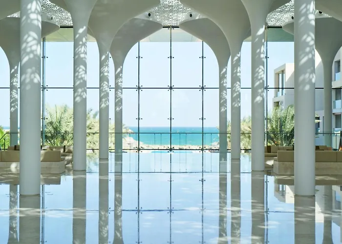 Kempinski