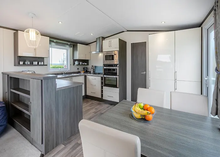 Looe Coastal Retreat Hotel