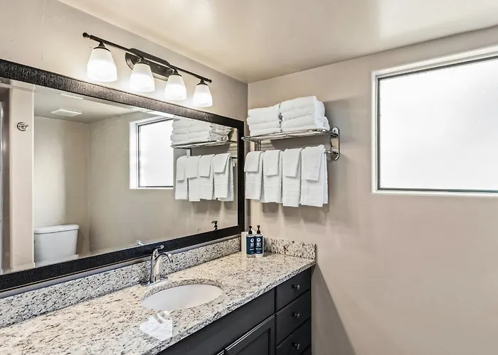 Starr Pass Golf Suites