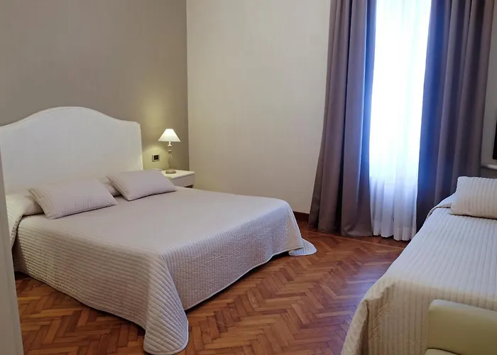 Hotel Dei Fiori Restaurant - Meeting&Spa Alassio