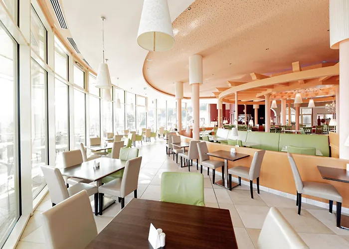 Avita Resort Bad Tatzmannsdorf