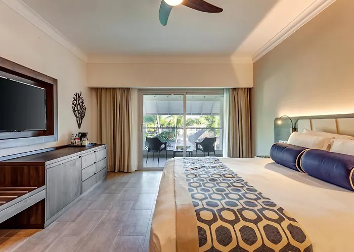 Royalton Splash Punta Cana, An Autograph Collection All-Inclusive Resort & Casino