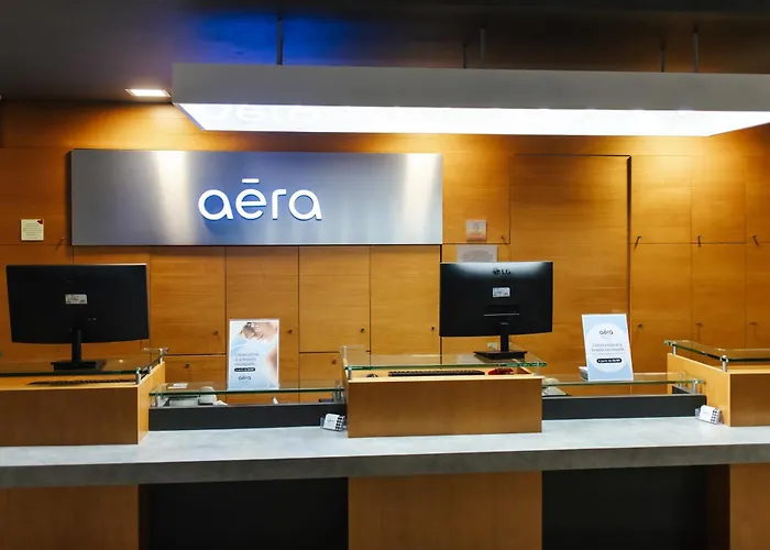 ibis Sao Jose