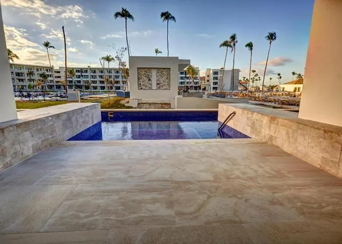 Royalton Bavaro, An Autograph Collection All-Inclusive Resort & Casino Punta Cana