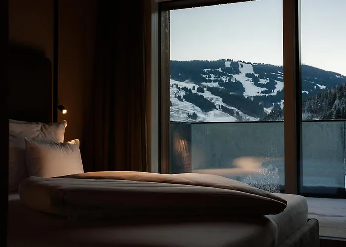 Lh Suites Aparthotel - New Since 2025