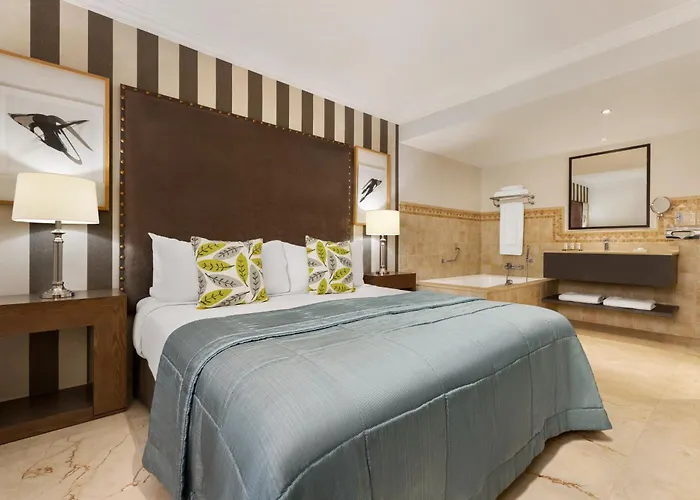 Wyndham Residences Costa Adeje