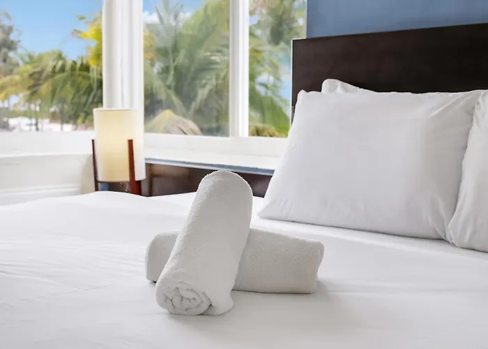 Starlite Hotel