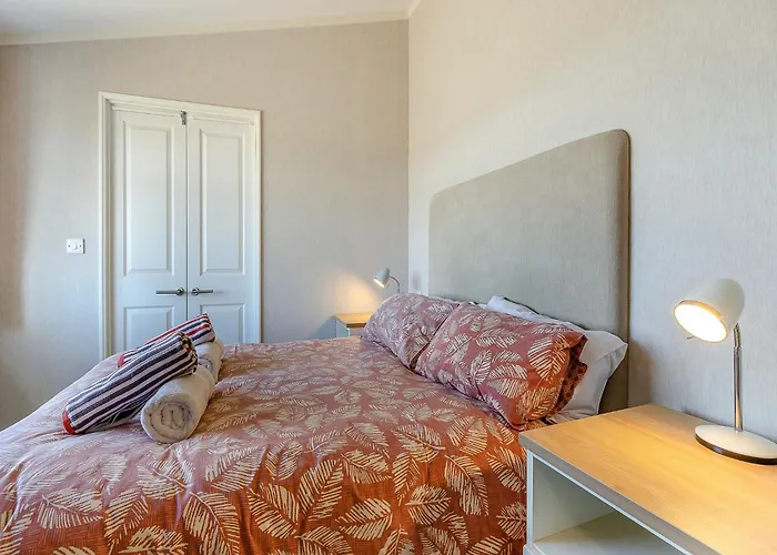 Larkrise Farm Lodges Babcary