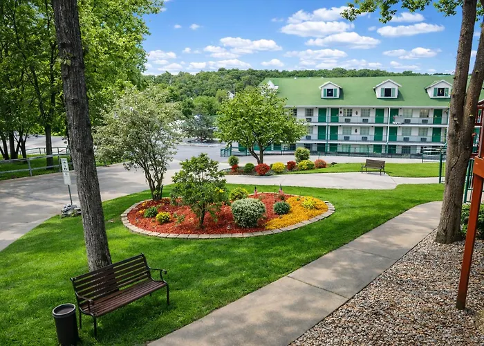 King Resort