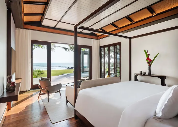 Regent Bali Canggu