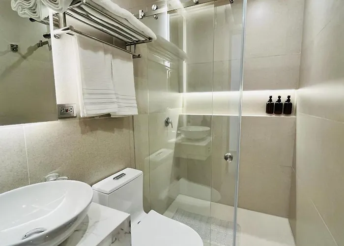 Hotel Murahno Collection