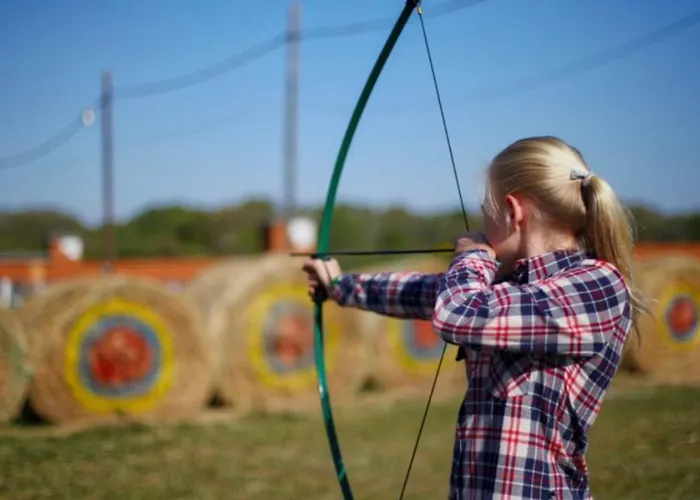 Westgate River Ranch Resort & Rodeo