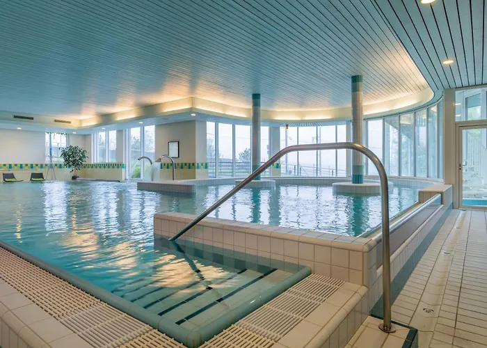 Hotel Victoria Lauberhorn Wengen, A Faern Collection Hotel