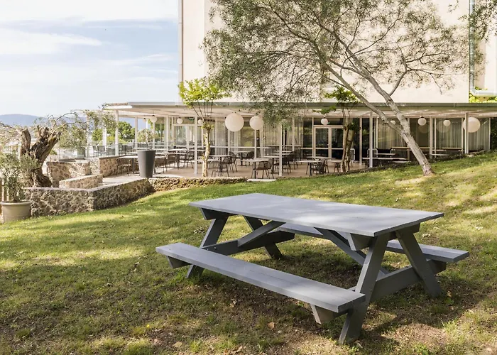 Divani Corfu Palace