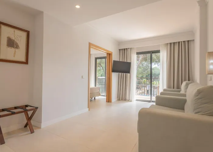Caprice Vell Mari Hotel&Resort - New Opening 2026