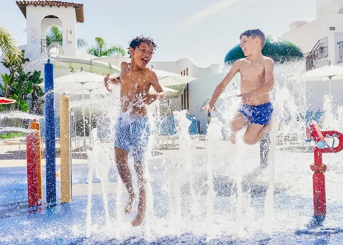 Omni La Costa Resort & Spa Carlsbad