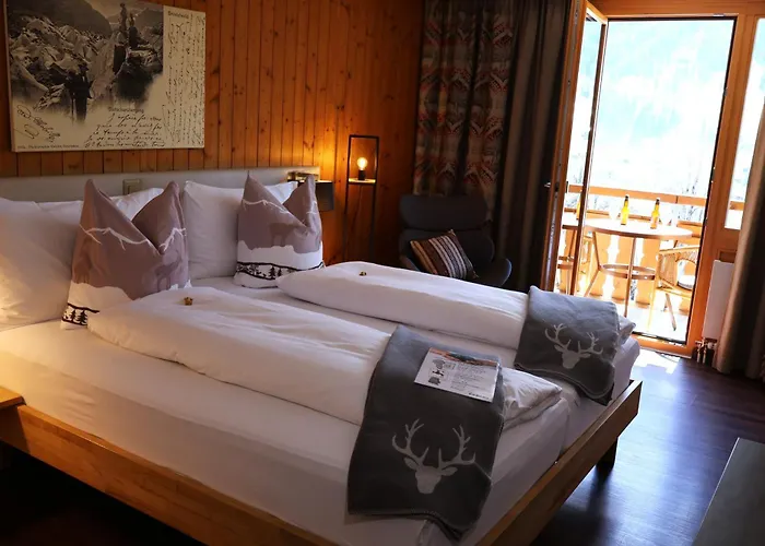 Hotel Cabana