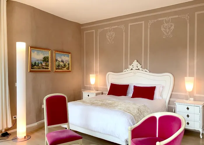 Château De Siran - Hôtel&Spa