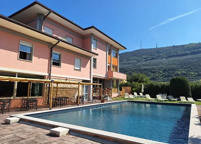 Hotel Diana