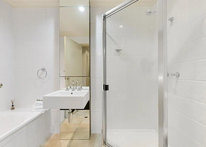 Andari Holiday Apartments