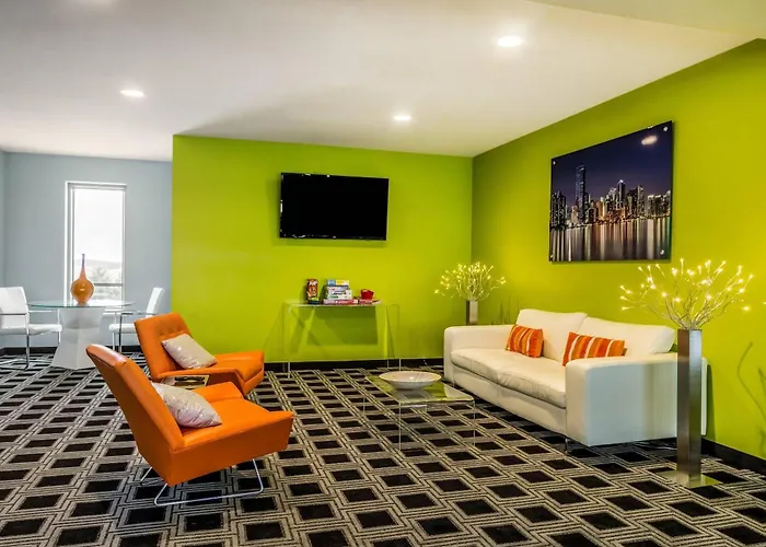 The Wallhouse Hotel, An Ascend Collection Hotel