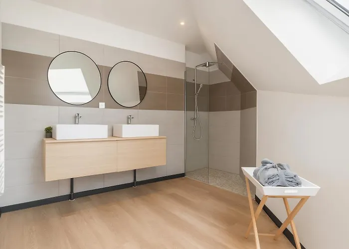 Espace Zen'ing Gondecourt