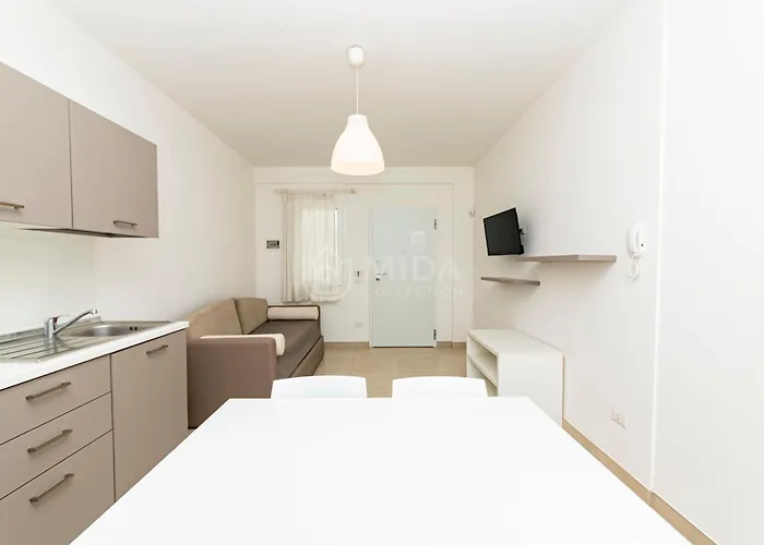 Ungaretti Resort Porto Cesareo