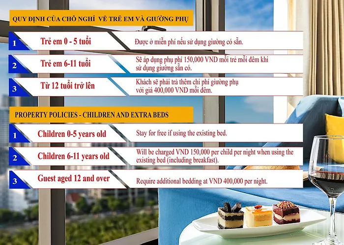 Pavilion Hotel Da Nang