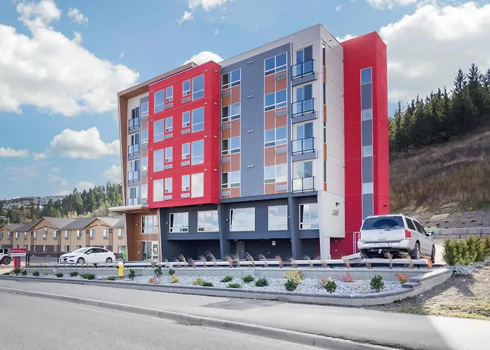The Hue Hotel, An Ascend Collection Hotel