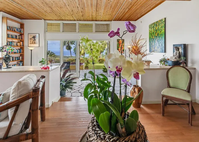 Luana Inn