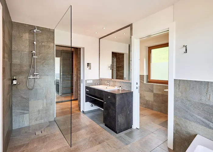 Hotel Fischer Brixen