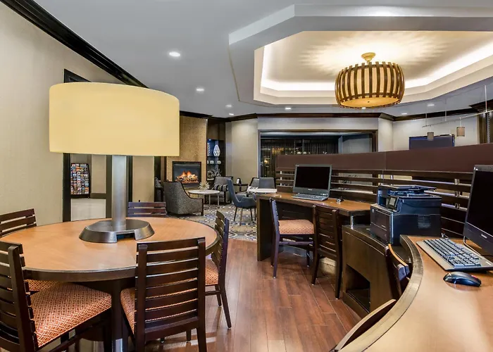 Crowne Plaza Annapolis By Ihg