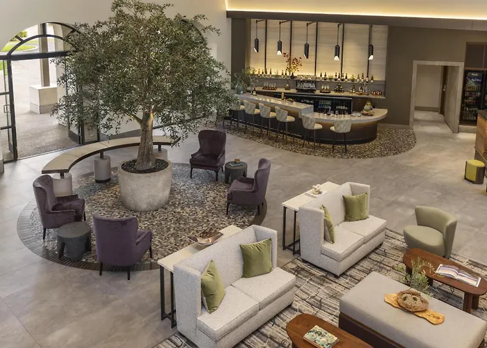 Casa Mani Resort Napa Valley, Curio Collection By Hilton