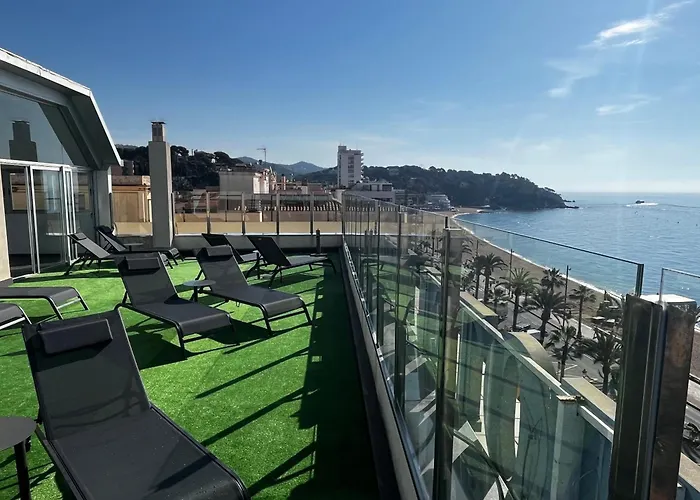 Hotel Excelsior