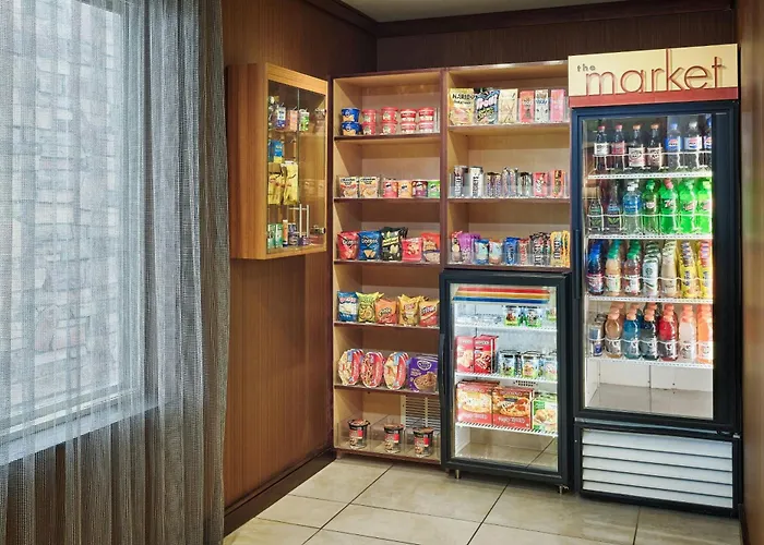 Fairfield Inn And Suites By Marriott Laramie